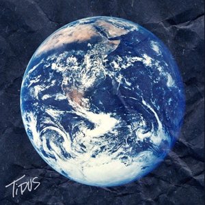 Why We're Here on Earth - EP