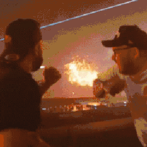 Rooler & Sickmode 的头像