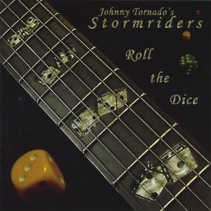 Roll the Dice