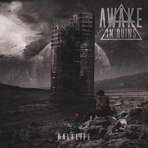 Half Life Instrumentals (Instrumental)