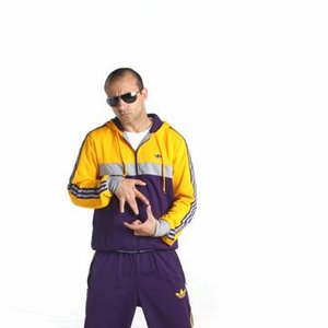 Mister u 的头像