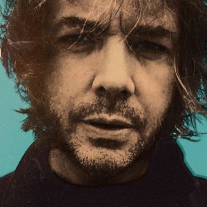 Javier De Torres için avatar