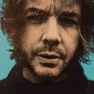 “Javier De Torres”的封面