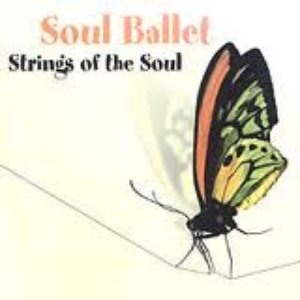 Strings of the Soul