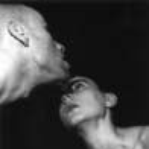 Syllyk photo provided by Last.fm