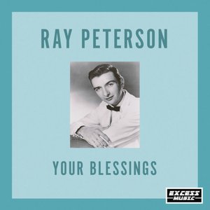 Your Blessings