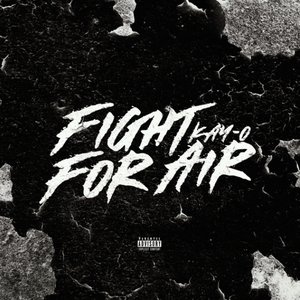 Fight For Air