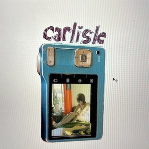 Carlisle - Single