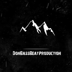 DonBassBeatProduction のアバター