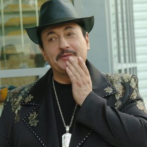 Simonas Donskovas 的头像
