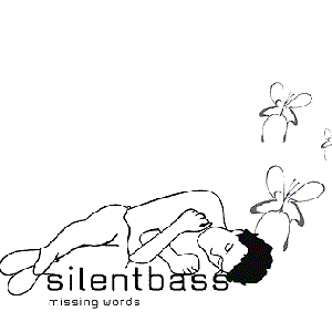 Image for 'Silentbass'