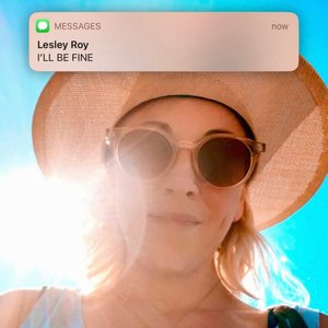 I'll Be Fine - Single