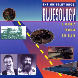 Bluesology