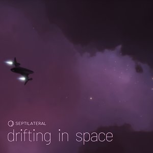 Drifting in Space - Single