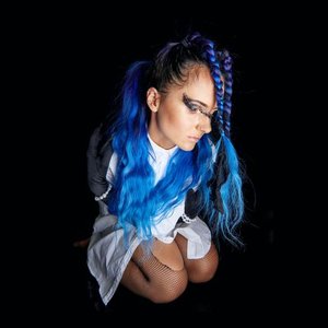 The Beginning [Explicit]