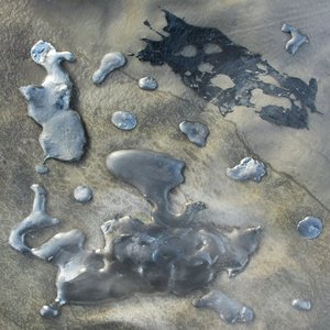 Into Character - EP