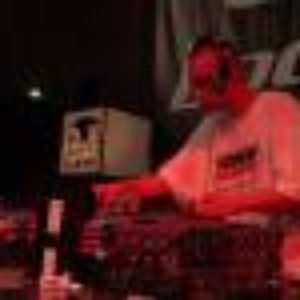 Avatar for DJ Mouli