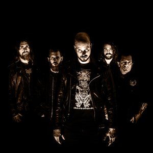 Avatar for End of Mankind