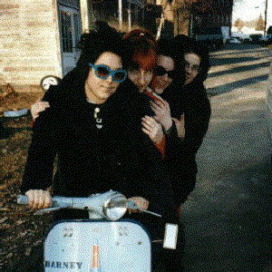 Cold Cold Hearts photo provided by Last.fm