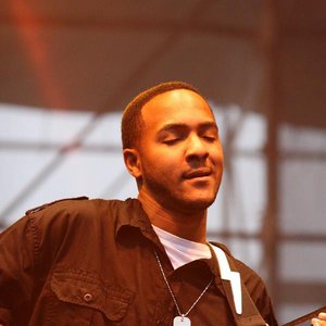 Jon Dixon 的头像