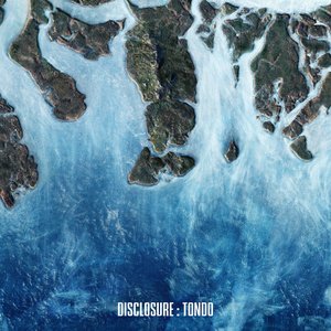 Tondo - Single