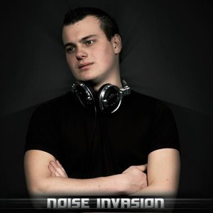Noise Invasion 的头像
