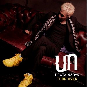 TURN OVER