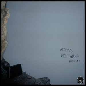 Velt Mark EP