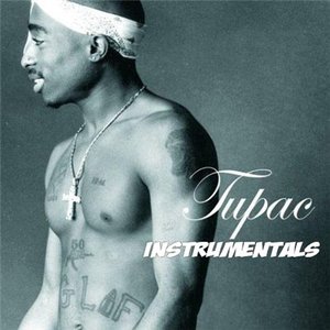 Instrumentals