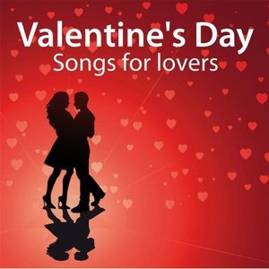 Songs For Lovers