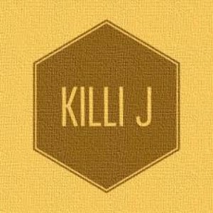 Avatar for Killi J