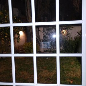 SCRAPS_TAPE