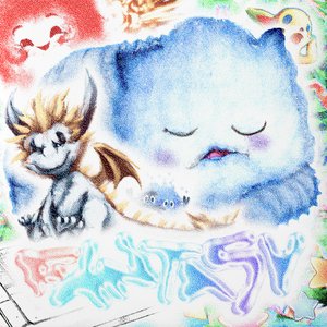 Fantasy