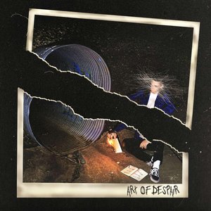 Art of Despair