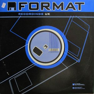 Awatar dla Doc Format vs The Kaleidoscope