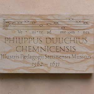 Philipp Dulichius 的头像