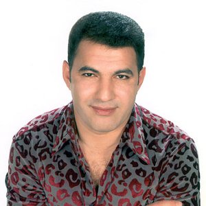 Avatar for Adalet Shukurov