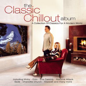 The Classic Chillout Album