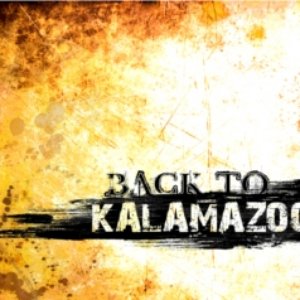 Back to Kalamazoo