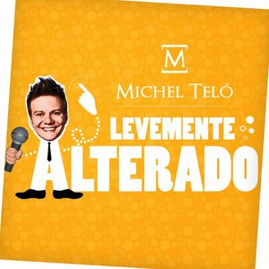 Levemente Alterado - Single