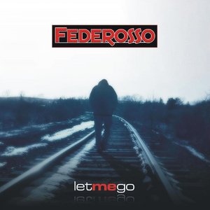 Let Me Go