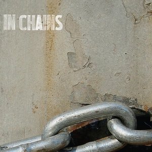 In Chains