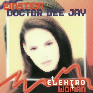 Avatar for Einstein Dr. Deejay