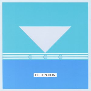 RETENTION 作品 Vol.2〜記憶力がつく音楽〜