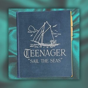 Sail The Seas