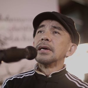 Avatar for พิง ลำพระเพลิง