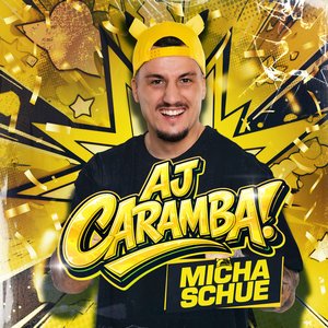 Aj Caramba