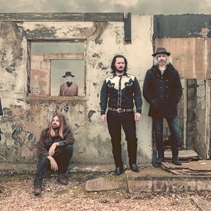 Avatar for The Coral