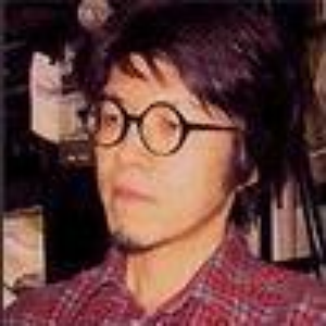 中村隆志 photo provided by Last.fm