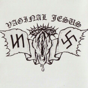 Vaginal Jesus photo provided by Last.fm